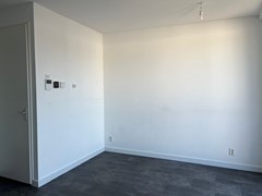 thumbnail_IMG_2502.jpg