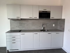 thumbnail_IMG_2495.jpg