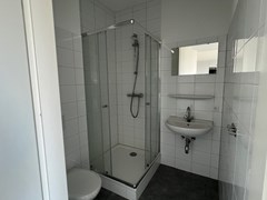thumbnail_IMG_2508.jpg