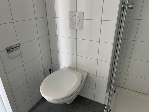 Medium property photo - Waterlinie 126, 4652 GB Steenbergen