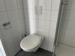 thumbnail_IMG_2509.jpg