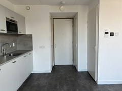 thumbnail_IMG_2503.jpg