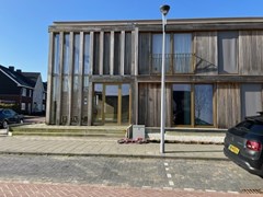 thumbnail_IMG_2477.jpg