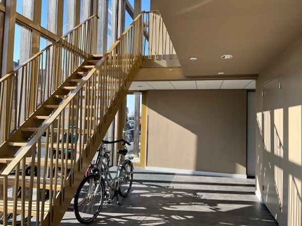 Medium property photo - Waterlinie 126, 4652 GB Steenbergen