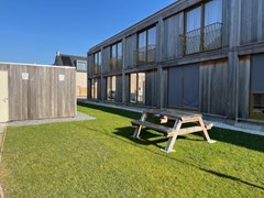 thumbnail_IMG_2472.jpg