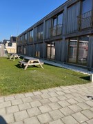 thumbnail_IMG_2469.jpg