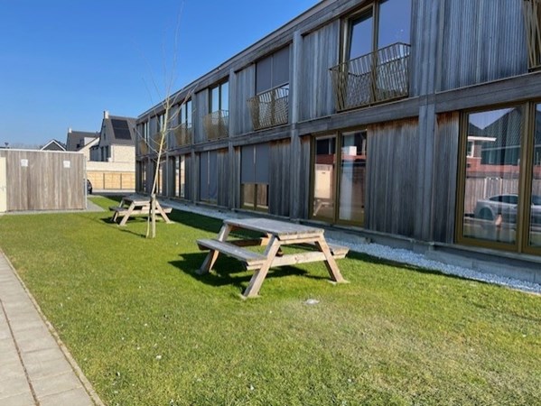 Medium property photo - Waterlinie 126, 4652 GB Steenbergen