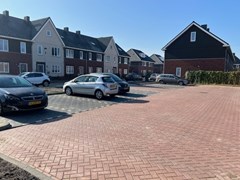 thumbnail_IMG_2473.jpg