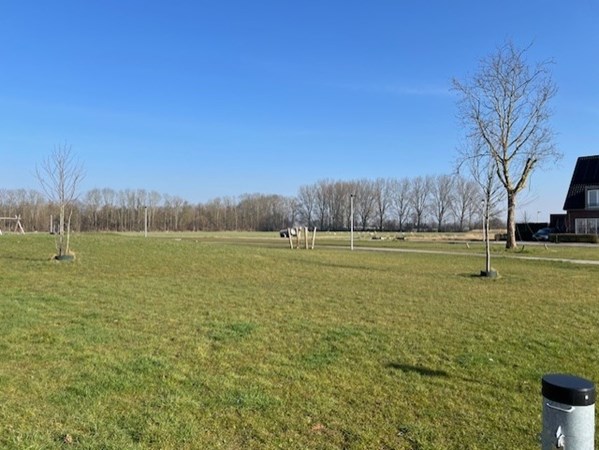 Medium property photo - Waterlinie 126, 4652 GB Steenbergen