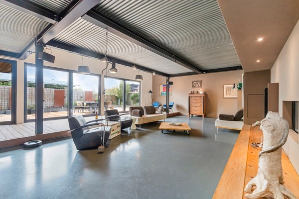 Medium property photo - Westgroeneweg 67, 4671 CL Dinteloord