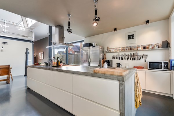 Medium property photo - Westgroeneweg 67, 4671 CL Dinteloord