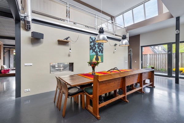 Medium property photo - Westgroeneweg 67, 4671 CL Dinteloord