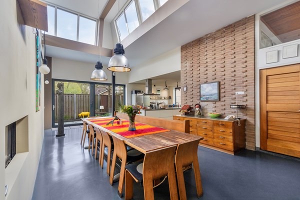 Medium property photo - Westgroeneweg 67, 4671 CL Dinteloord