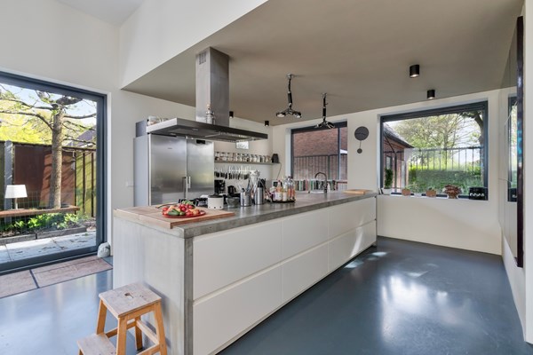 Medium property photo - Westgroeneweg 67, 4671 CL Dinteloord