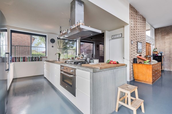 Medium property photo - Westgroeneweg 67, 4671 CL Dinteloord