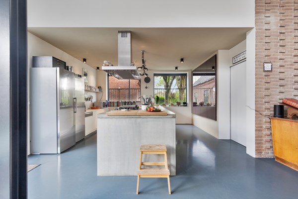 Medium property photo - Westgroeneweg 67, 4671 CL Dinteloord