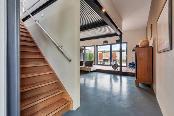 Medium property photo - Westgroeneweg 67, 4671 CL Dinteloord