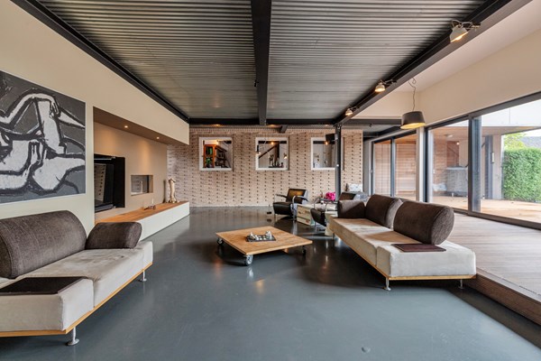 Medium property photo - Westgroeneweg 67, 4671 CL Dinteloord