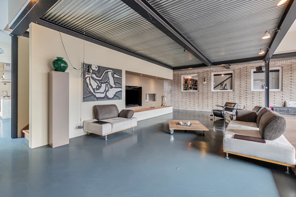 Medium property photo - Westgroeneweg 67, 4671 CL Dinteloord