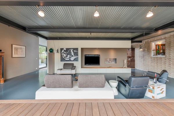 Medium property photo - Westgroeneweg 67, 4671 CL Dinteloord
