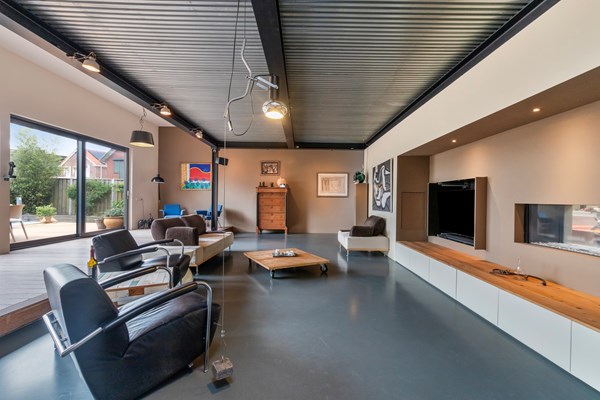Medium property photo - Westgroeneweg 67, 4671 CL Dinteloord