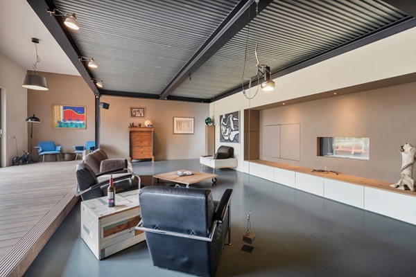 Medium property photo - Westgroeneweg 67, 4671 CL Dinteloord