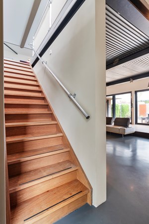 Medium property photo - Westgroeneweg 67, 4671 CL Dinteloord