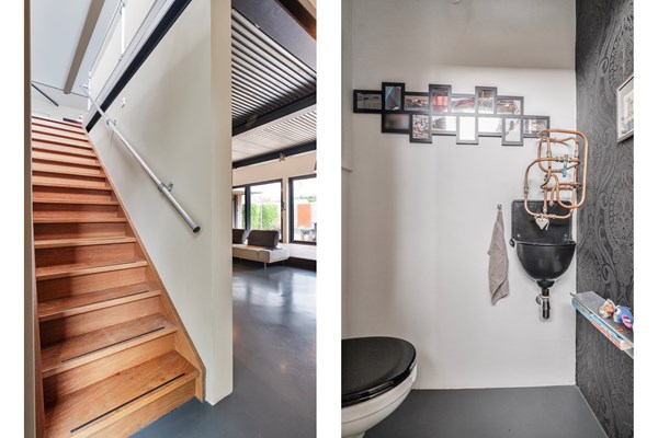 Medium property photo - Westgroeneweg 67, 4671 CL Dinteloord
