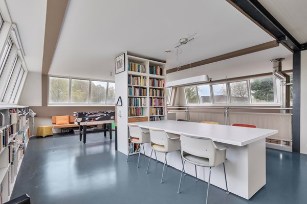 Medium property photo - Westgroeneweg 67, 4671 CL Dinteloord