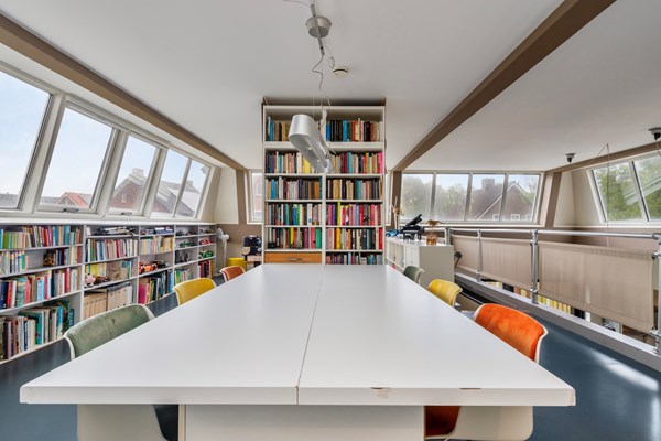 Medium property photo - Westgroeneweg 67, 4671 CL Dinteloord