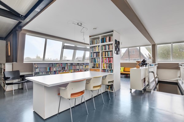 Medium property photo - Westgroeneweg 67, 4671 CL Dinteloord
