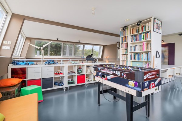 Medium property photo - Westgroeneweg 67, 4671 CL Dinteloord