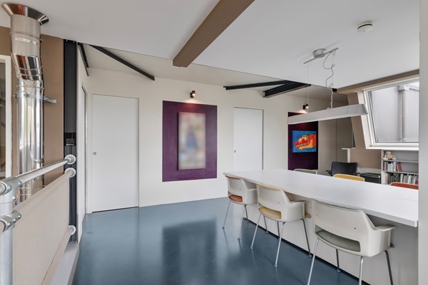 Medium property photo - Westgroeneweg 67, 4671 CL Dinteloord
