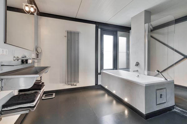 Medium property photo - Westgroeneweg 67, 4671 CL Dinteloord