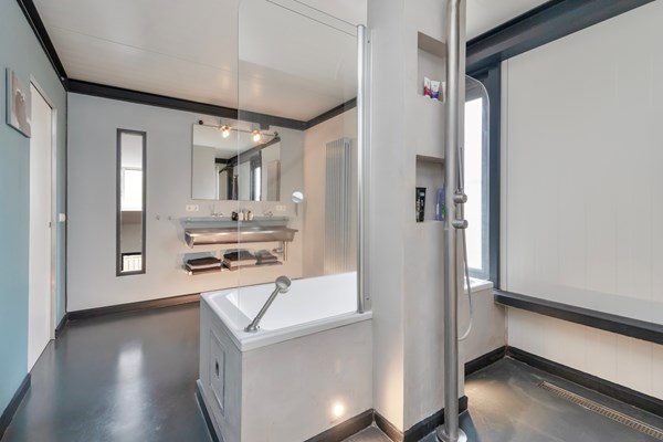 Medium property photo - Westgroeneweg 67, 4671 CL Dinteloord