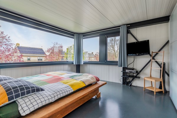 Medium property photo - Westgroeneweg 67, 4671 CL Dinteloord