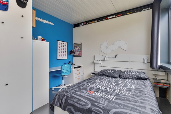 Medium property photo - Westgroeneweg 67, 4671 CL Dinteloord
