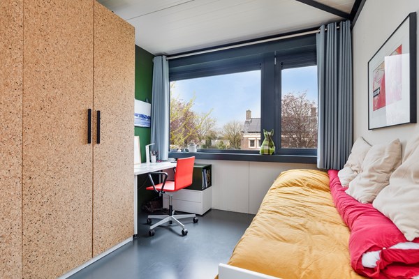 Medium property photo - Westgroeneweg 67, 4671 CL Dinteloord