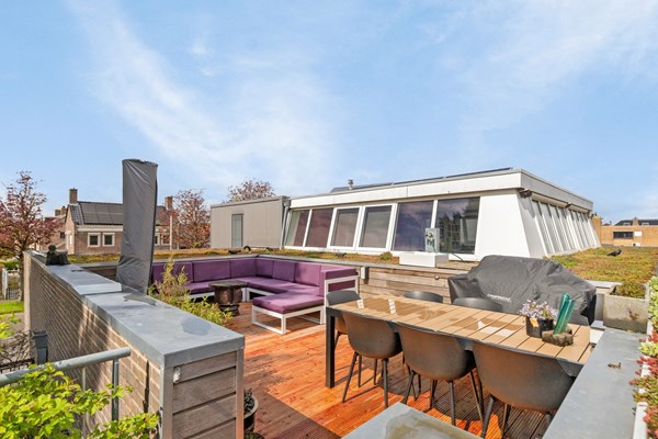 Medium property photo - Westgroeneweg 67, 4671 CL Dinteloord