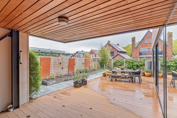 Medium property photo - Westgroeneweg 67, 4671 CL Dinteloord