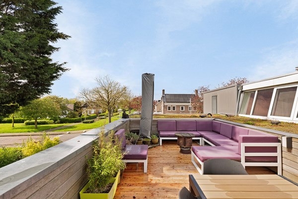 Medium property photo - Westgroeneweg 67, 4671 CL Dinteloord
