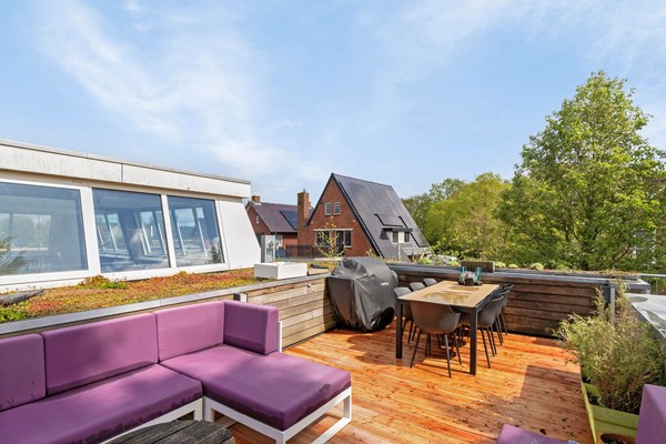 Medium property photo - Westgroeneweg 67, 4671 CL Dinteloord