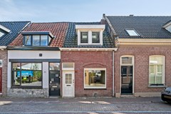 Berenstraat384651dnSteenbergen-01.jpg