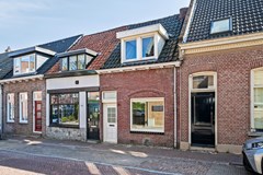 Berenstraat384651dnSteenbergen-02.jpg