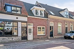 Berenstraat384651dnSteenbergen-03.jpg