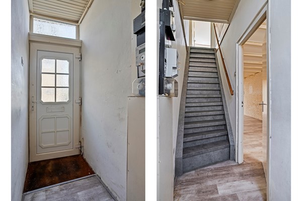 Medium property photo - Berenstraat 38, 4651 DN Steenbergen