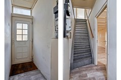 Detail01.jpg
