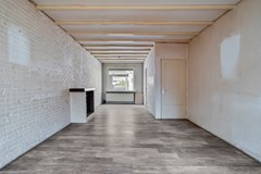 Berenstraat384651dnSteenbergen-06.jpg