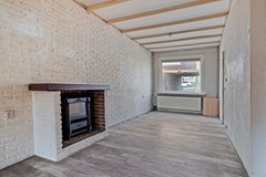 Berenstraat384651dnSteenbergen-07.jpg