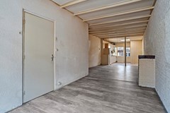 Berenstraat384651dnSteenbergen-08.jpg